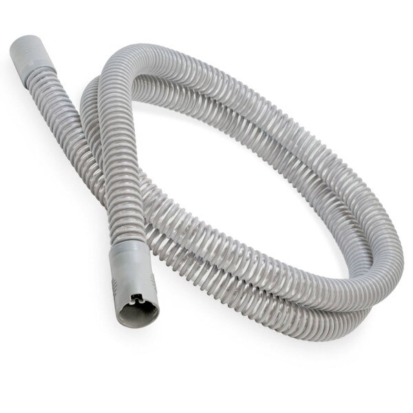 Fisher & Paykel Heated CPAP Hose